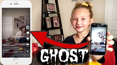 You must now give a title for your live. . How to go ghost mode on tiktok